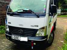 Tata Dimo Lokka 2016 Lorry