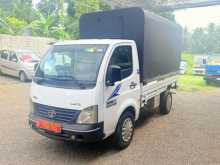 Tata DIMO LOKKA 2017 Lorry