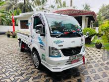 Tata Dimo Lokka 2015 Lorry