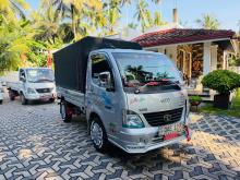 Tata Dimo Lokka 2016 Lorry