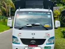 Tata Dimo Lokka 2016 Lorry