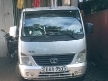 Tata Dimo Lokka 2015 Lorry