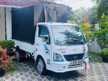 Tata Dimo Lokka 2018 Lorry