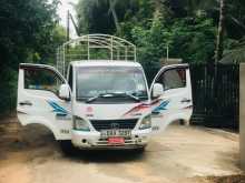Tata Dimo Lokka 2015 Lorry