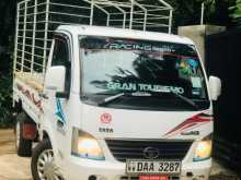 https://riyasewana.com/uploads/tata-dimo-lokka-51826054592.jpg