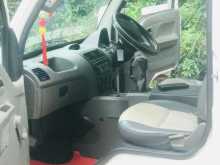 https://riyasewana.com/uploads/tata-dimo-lokka-51826055003.jpg