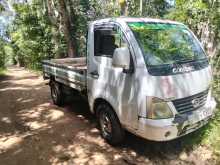Tata Dimo Lokka 2014 Lorry