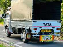 https://riyasewana.com/uploads/tata-dimo-lokka-522465422203.jpg