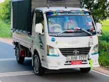 Tata Dimo Lokka 2015 Lorry