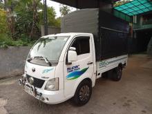 Tata Dimo Lokka 2019 Lorry