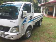 Tata Dimo Lokka 2013 Lorry