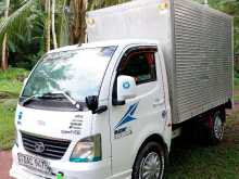 Tata Dimo Lokka Super Ace 2016 Lorry