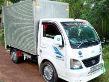 https://riyasewana.com/uploads/tata-dimo-lokka-5753464182.jpg