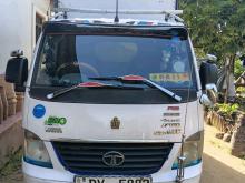 Tata Dimo Lokka 2014 Lorry