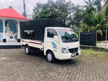 Tata Dimo Lokka 2016 Lorry