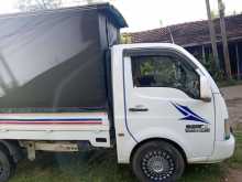 Tata Dimo Lokka 2012 Lorry