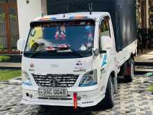 Tata Dimo Lokka 2015 Lorry