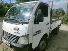 Tata Dimo Lokka 2014 Lorry
