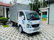 Tata Dimo Lokka 2015 Lorry