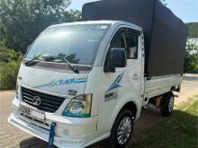 Tata Dimo Lokka 2015 Lorry