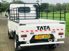 Tata Dimo Lokka 2015 Lorry