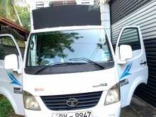 Tata Dimo Lokka 2014 Lorry
