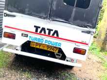 https://riyasewana.com/uploads/tata-dimo-lokka-59501632.jpg