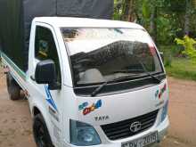Tata Dimo Lokka 2013 Lorry