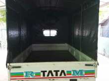 https://riyasewana.com/uploads/tata-dimo-lokka-595316834.jpg