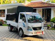 Tata Dimo Lokka 2019 Lorry