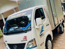 Tata Dimo Lokka 2016 Lorry