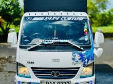 Tata Dimo Lokka 2015 Lorry