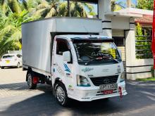 Tata Dimo Lokka 2013 Lorry