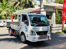 Tata Dimo Lokka 2015 Lorry