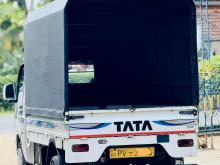 https://riyasewana.com/uploads/tata-dimo-lokka-611280217405.jpg