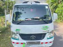 Tata Dimo Lokka 2013 Lorry