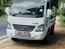Tata Dimo Lokka 2016 Lorry