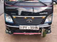 Tata Dimo Lokka 2014 Lorry