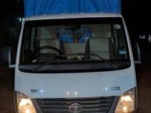 Tata Dimo Lokka 2014 Lorry