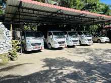 Tata Dimo Lokka 2016 Lorry