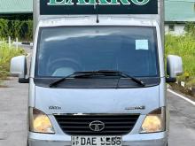 Tata Dimo Lokka 2016 Lorry