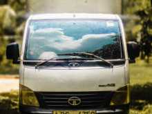 Tata Dimo Lokka 2012 Lorry