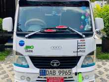 Tata Dimo Lokka 2015 Lorry
