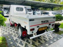 https://riyasewana.com/uploads/tata-dimo-lokka-615065524712.jpg