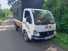 Tata Dimo Lokka 2016 Lorry