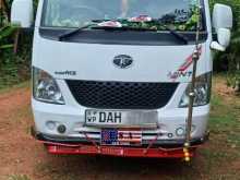 Tata Dimo Lokka 2019 Lorry