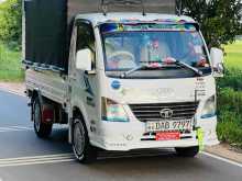 Tata Dimo Lokka 2015 Lorry