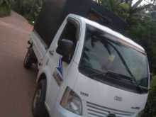 Tata Dimo Lokka 2018 Lorry