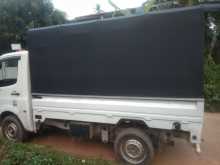 https://riyasewana.com/uploads/tata-dimo-lokka-61823284923.jpg