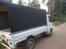 https://riyasewana.com/uploads/tata-dimo-lokka-61823284982.jpg